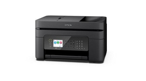 Epson WorkForce WF-2950DWF Inkjet A4 5760 x 1440 DPI 33 ppm Wi-Fi