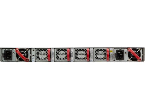 HPE Arista 7060X2 32QSFP28 2SFP+ Managed