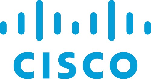 Cisco Switching Essentials License Access Tier 1, Large (48 port) 1 license(s)