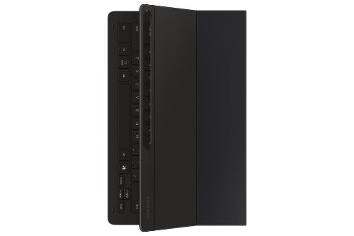 Samsung Book Cover Keyboard Slim - AI Key for Galaxy Tab S10 FE+