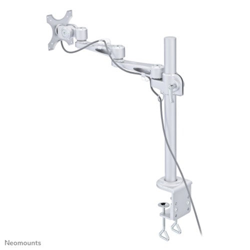 Neomounts FPMA-D935 Monitor arm 10-30"