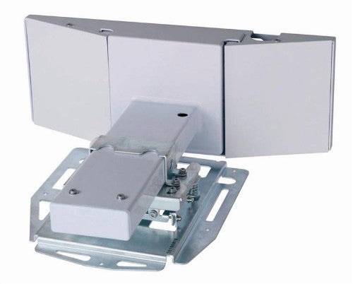 Panasonic ET-PKC100W project mount Wall White