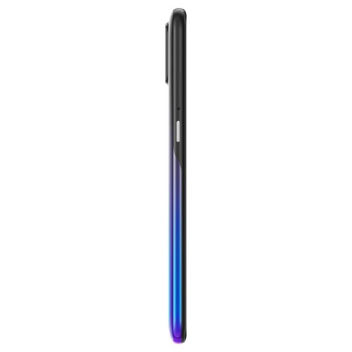 Alcatel 3L (2020) 3L Chameleon Blue With NFC 15.8 cm (6.22") Single SIM Android 10 4G Micro-USB 4 GB 64 GB 4000 mAh
