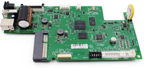 Zebra P1112640-014 printer/scanner spare part/accessory Main logic board