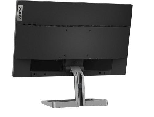 Lenovo L22i-30 LED display 54.6 cm (21.5") 1920 x 1080 pixels Full HD Black