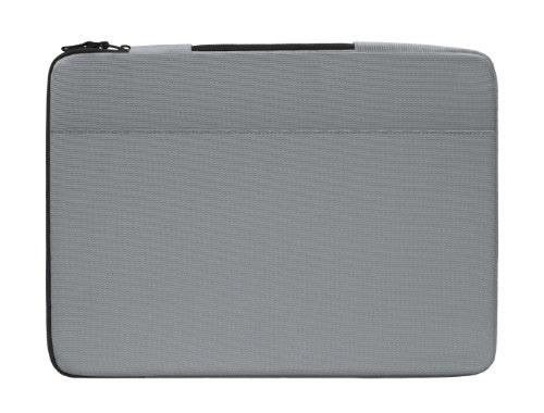 HP Protective 15-16-inch Laptop Sleeve