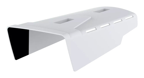 Axis TQ1821-E Weather shield