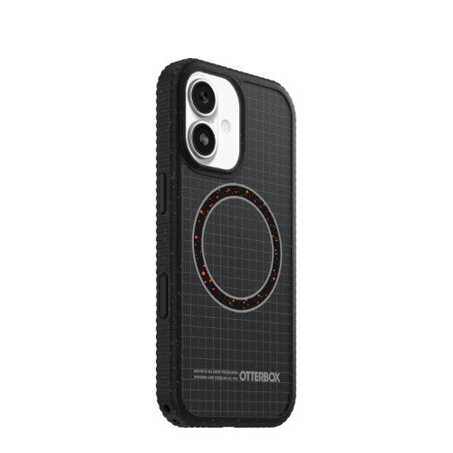 OtterBox Sole Series for Apple iPhone 17, Night Raid