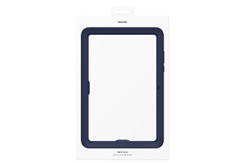 Samsung Frame Cover for Galaxy Tab S11