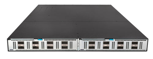 HPE Networking Comware Switch 2-slot TAA 5945