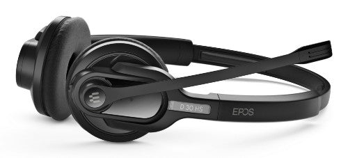 EPOS IMPACT D 30 USB ML - EU