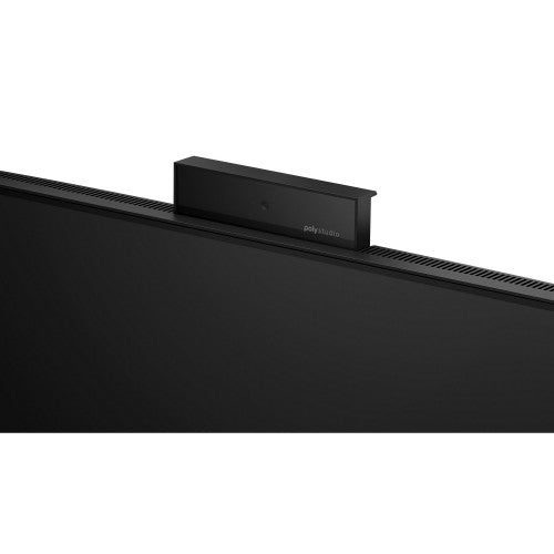 HP ProStudio 4 All-in-One G1i 23.8 inch Desktop AI PC Wolf Pro Security Edition Intel Core Ultra 7 60.5 cm (23.8") 1920 x 1080 pixels 24 GB DDR5-SDRAM Windows 11 Pro Wi-Fi 7 (802.11be)