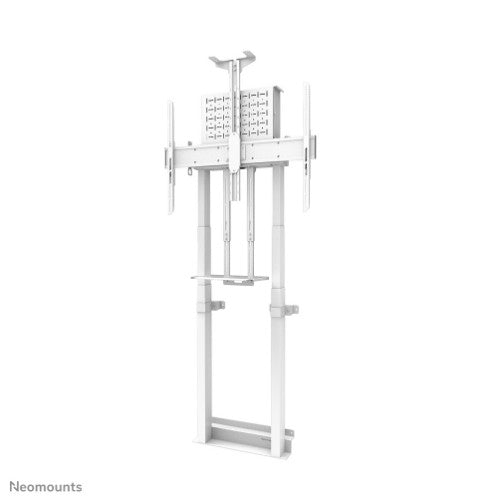 Neomounts AFL-875WH1 Videobar and multimedia kit - universal