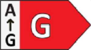 LG 50UK767H 127 cm (50") 4K Ultra HD 350 cd/m² Smart TV Black 20 W