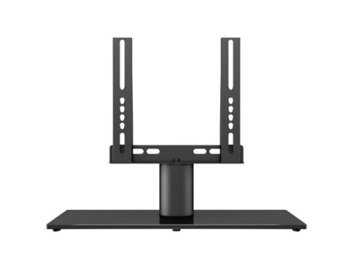 Multibrackets M VESA Tablestand Turn X-Small MAX 200x200 Black
