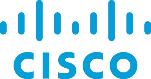 Cisco Wireless Advantage EA 3.0 LIC and Support 1 license(s) License Multilingual