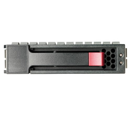 HPE R3B20A 3.5" 14 TB SAS