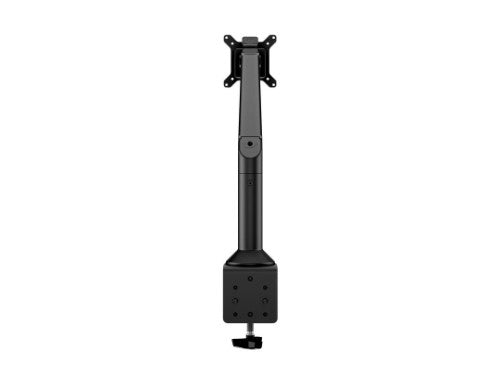 Multibrackets M VESA Gas Lift Arm Desk or Wall Basic Black HD