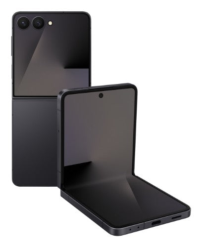 Samsung Galaxy Flip7 Enterprise Edition