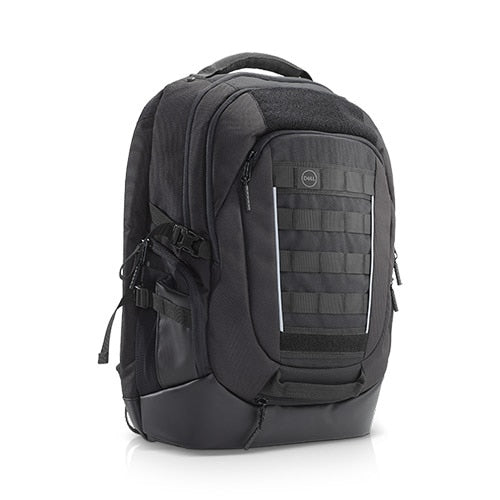 DELL Pro Rugged 18 Premium Backpack