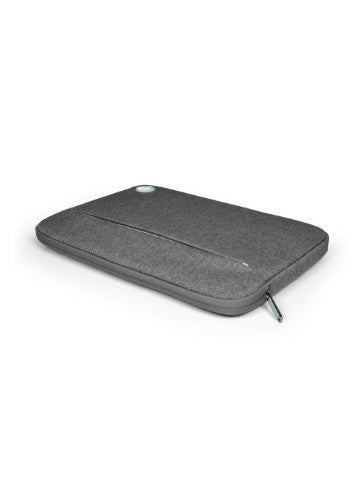 PORT Designs YOSEMITE ECO SLEEVE 13/14 GREY Sleeve
