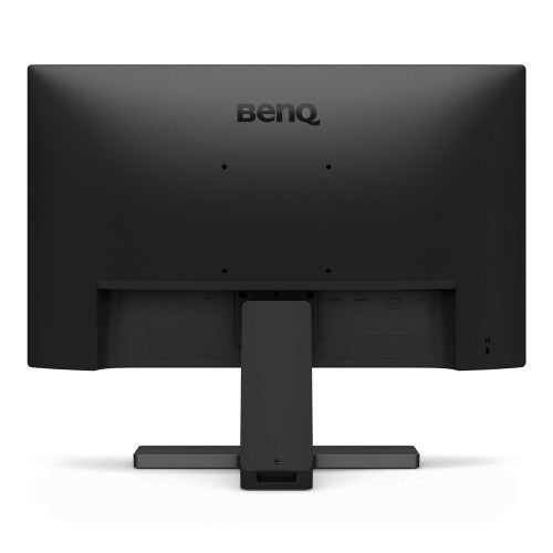BenQ GW2283 computer monitor 54.6 cm (21.5") 1920 x 1080 pixels Full HD LED Black