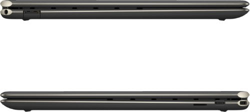 HP Spectre x360 2-in-1 Laptop 14-ef2020na