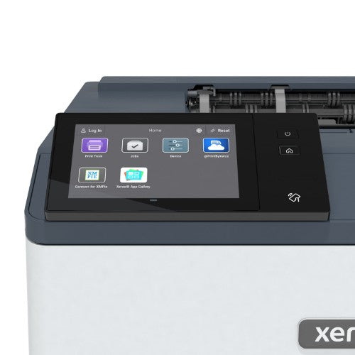 Xerox VersaLink B620 A4 61ppm Duplex Printer PS3 PCL5e/6 2 Trays 650 Sheets