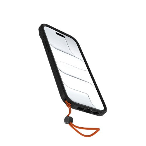 OtterBox Sole Series for Apple iPhone Air, Night Raid