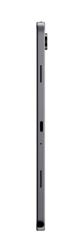 Samsung Galaxy Tab A11+ (11")