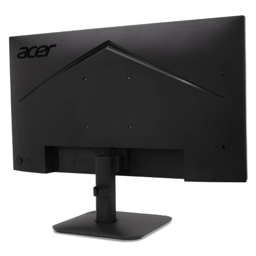 Acer KA2 KA272P6 monitor - 27" Full HD (1920x1080), IPS, 144Hz, 1ms, FreeSync, black