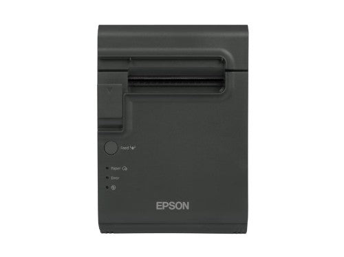 Epson TM-L90 (465): USB, Ethernet, PS, EDG
