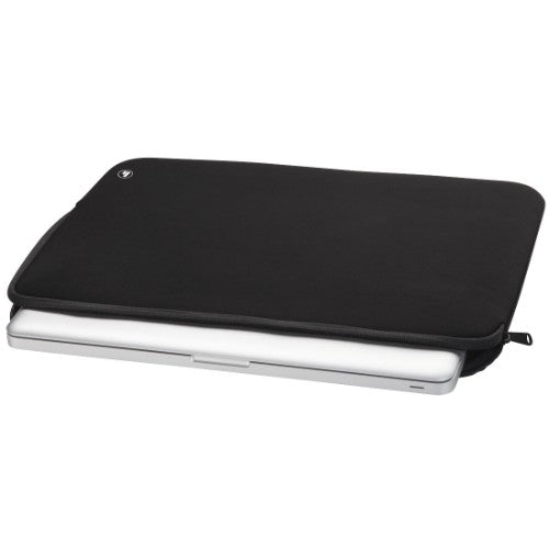 Hama Neoprene 35.8 cm (14.1") Sleeve case Black
