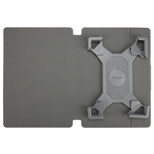 Targus Safe Fit 26.7 cm (10.5") Cover Pink