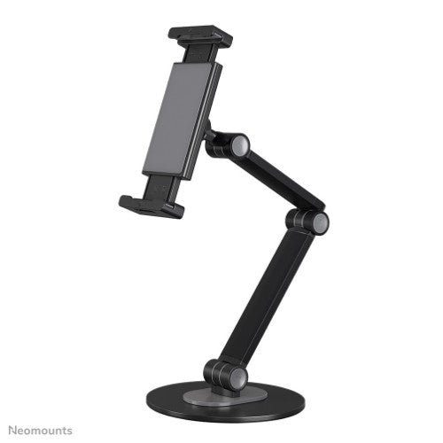 Neomounts DS15-550BL1 Tablet stand 4.7-12.9" - universal