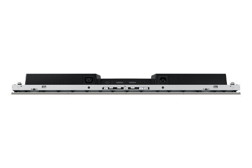 Samsung IW012C MicroLED Indoor