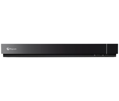 HP Poly G7500 Video Conferencing System with EagleEyeIV 12x Kit
