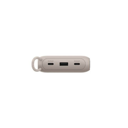 Belkin BPB028hqSD 20000 mAh Sand