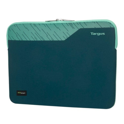 Targus Pulse II EcoSmart 35.6 cm (14") Sleeve case Green