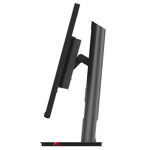 Lenovo ThinkVision P32p-30 computer monitor 80 cm (31.5") 3840 x 2160 pixels 4K Ultra HD LED Black