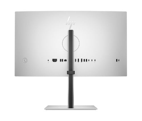 HP Series 7 Pro 27 inch 4K Conferencing Monitor - 727pm PVC Free