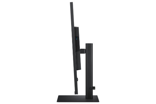 Samsung 37" ViewFinity S70D UHD Monitor