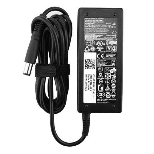 Origin Storage Dell AC Adapter 180W 19.5V 9.23A Incl. Power Cord