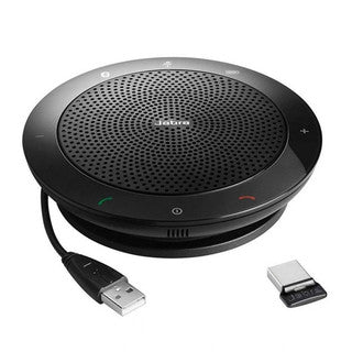 Jabra Speak 510+ UC