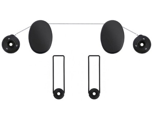 Multibrackets M VESA Wire
