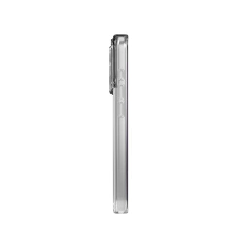 ZAGG Crystal Palace Lite Case For Apple iPhone 17 Pro