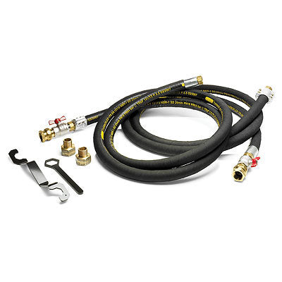 HPE BW971A rack accessory