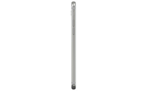 Renewd iPhone 8 Silver 256GB