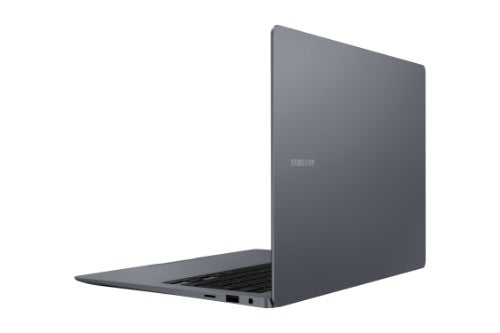 Samsung Galaxy Book4 Pro Business 14" Core Ultra 7 16GB 256GB Win 11 Pro