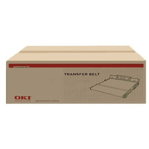 OKI 01173101 Transfer Belt, 100K pages for OKI ES 3640 A 3